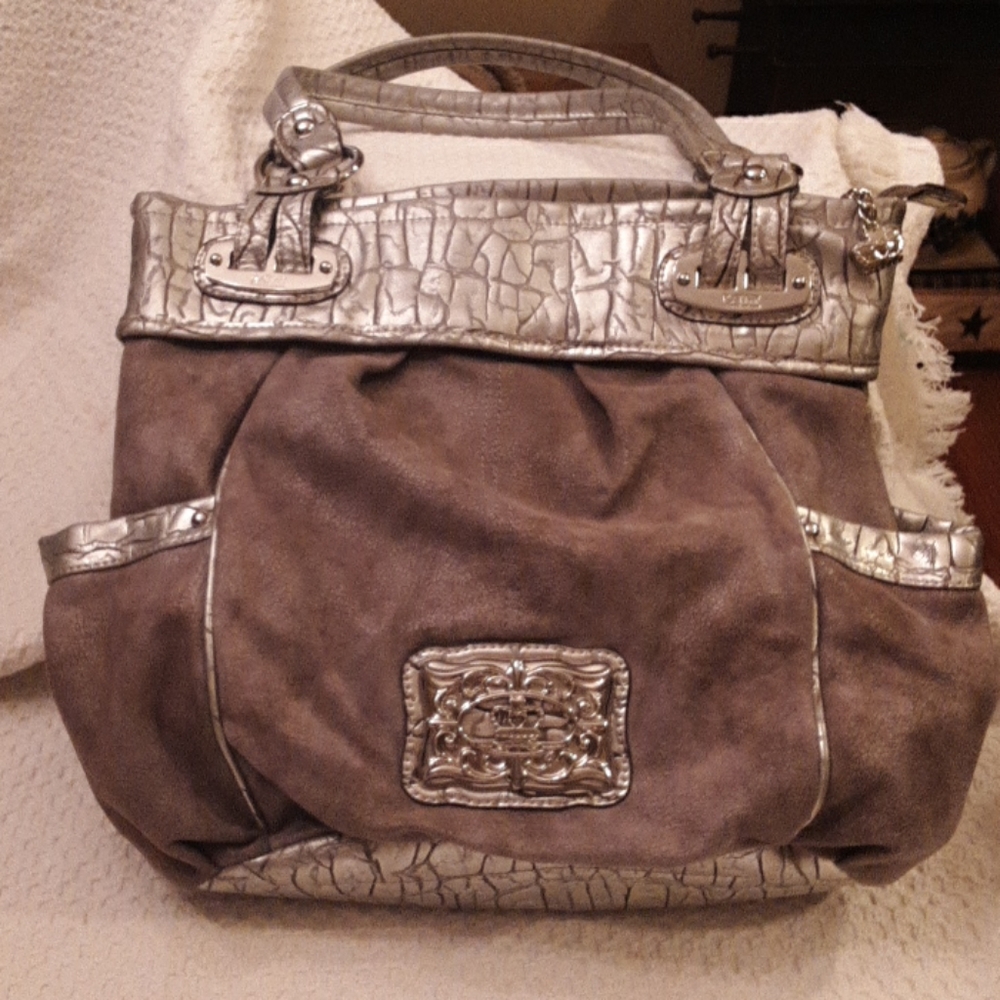 Pocketbook